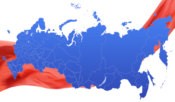 Оптовые поставки лепнины по всей России