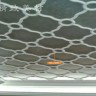 Лепнина ARTFLEX NEW M-7407 декор потолка