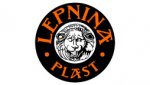 LepninaPlast LepninaPlast