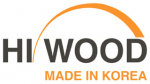 Hiwood Hiwood