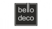 Bellо-Deco Bellо-Deco