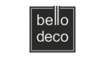 Bellо-Deco Bellо-Deco