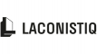 Laconistiq Laconistiq