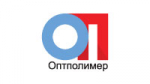 Оптполимер Оптполимер