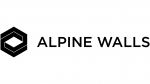 Alpine Walls Alpine Walls