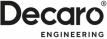 Decaro Engineering Decaro Engineering
