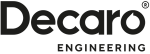 Decaro Engineering Decaro Engineering