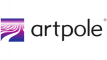 Artpole Artpole