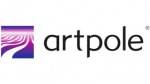 Artpole Artpole