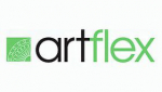 Artflex Artflex