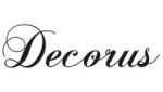 Decorus Decorus