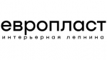 Европласт Европласт