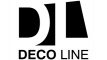 Deco Line Deco Line