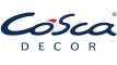 Cosca Cosca