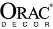 Orac Decor Orac Decor