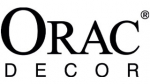 Orac Decor Orac Decor