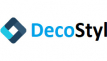 DecoStyl DecoStyl
