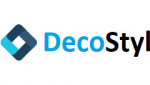 DecoStyl DecoStyl