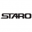 Staro Staro