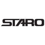 Staro Staro