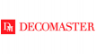 Decomaster Decomaster
