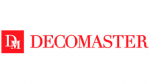 Decomaster Decomaster