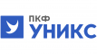 Уникс Уникс