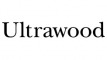 Ultrawood Ultrawood