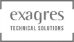 Exagres Exagres