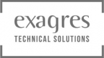 Exagres Exagres