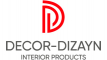 Decor Dizayn Decor Dizayn