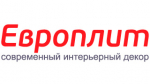 ЕВРОПЛИТ ЕВРОПЛИТ