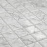 Мозаика Vidrepur Marble № 4300 (на сетке)