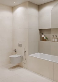 Керамогранит матовый STARO Rizzi Desert Sand 60x120 Matt Керамогранит матовый STARO Rizzi Desert Sand 60x120 Matt