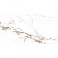Керамогранит полированный STARO Rizzi Palermo 60x120 Polished Керамогранит полированный STARO Rizzi Palermo 60x120 Polished