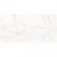 Керамогранит полированный STARO Rizzi Mone 60x120 Polished Керамогранит полированный STARO Rizzi Mone 60x120 Polished