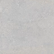 Керамогранит матовый STARO Rizzi Saturn Grey 60x60 Matt Керамогранит матовый STARO Rizzi Saturn Grey 60x60 Matt