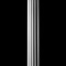 Декор из стекловолокна DECORUS KLN-400 Колонна