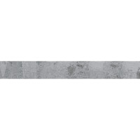 Плитка клинкерная Exagres OPERA IRON Подступенник 14,5x120