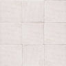 Плитка WHITE MARBLE TUMBLED (Белый) 10x10 Натуральный мрамор