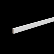 Декор ЛДФ Ultrawood E2E 3012 2.44 м Молдинг Декор ЛДФ Ultrawood E2E 3012 2.44 м Молдинг