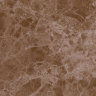 Мрамор (имитация) стеновая панель Latte 157D