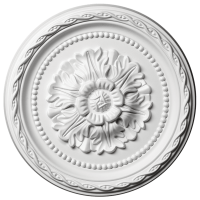 Розетки
